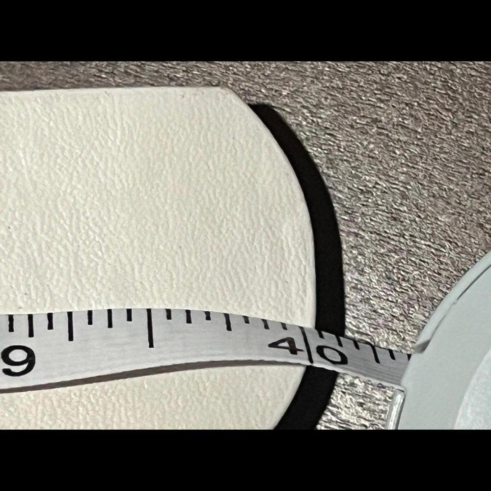 Belt bundle‎ - Picture 5 of 5